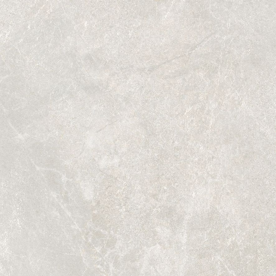 Laparet Rocky Bianco PRO R10GR Mat. 60x60 Керамогранит