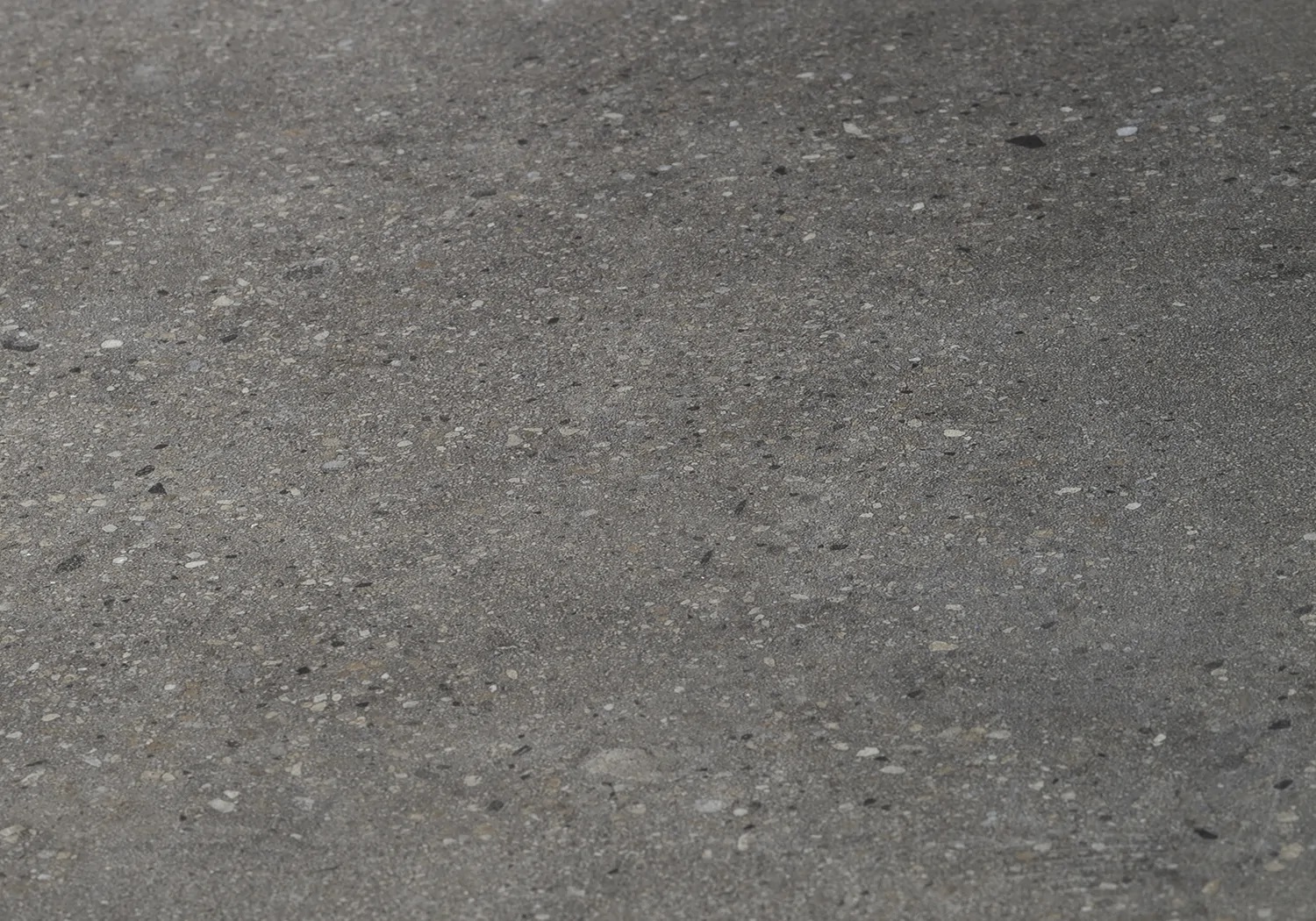 Alpine Floor SPC Stone Mineral Core ЕСО 4-23 Майдес