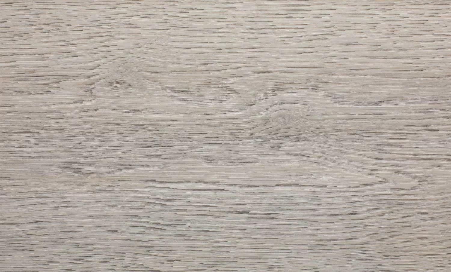 Alpine Floor SPC Intense ЕСО 9-1 Норвежский Лес