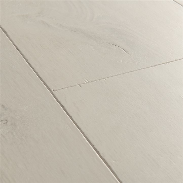 Ламинат Quick Step Capture 9/32 (SIG4748) Дуб Патина светлый