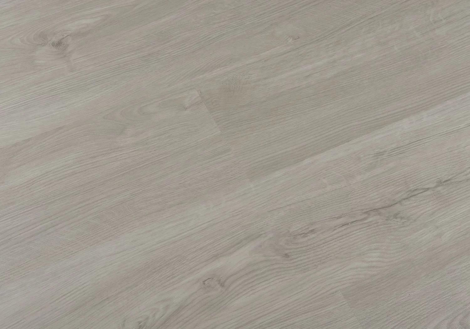Alpine Floor LVT Sequoia ЕСО 6-3 Секвойя Light