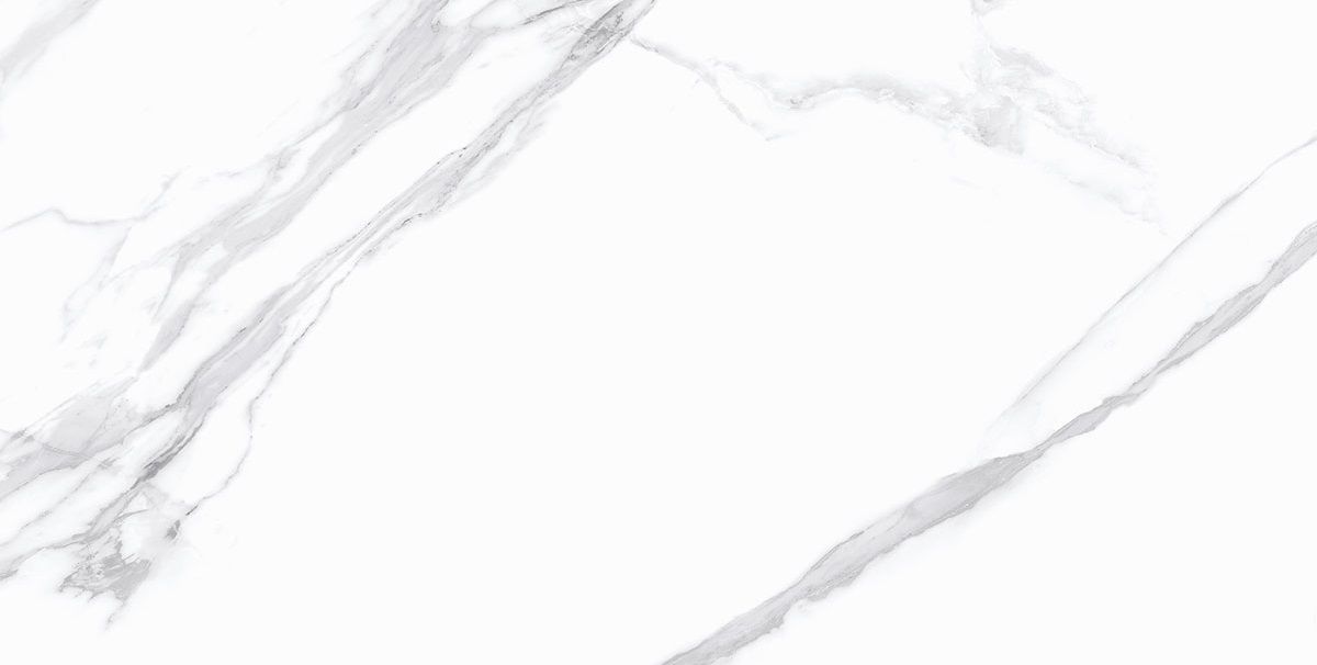 Staro Silk Statuario Calipso Antislip 60x120 Керамогранит