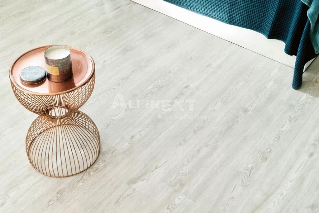 Alpine Floor LVT Easy Line ЕСО 3-1 Дуб Арктик