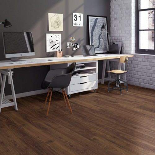 Ламинат Quick Step Eligna 8/32 (U1043) Орех промасленный