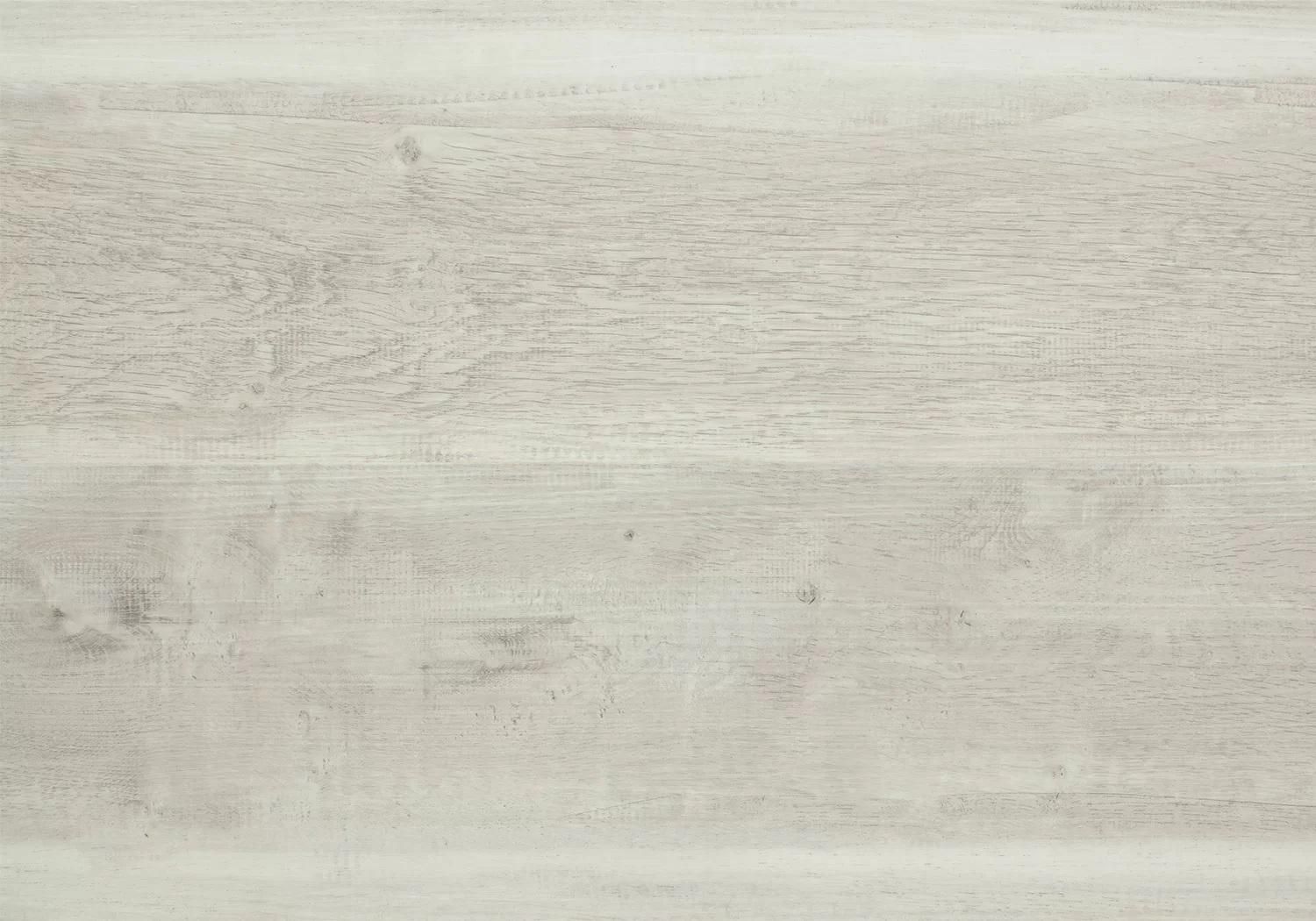 Alpine Floor LVT Easy Line ЕСО 3-19 Дуб Полярный