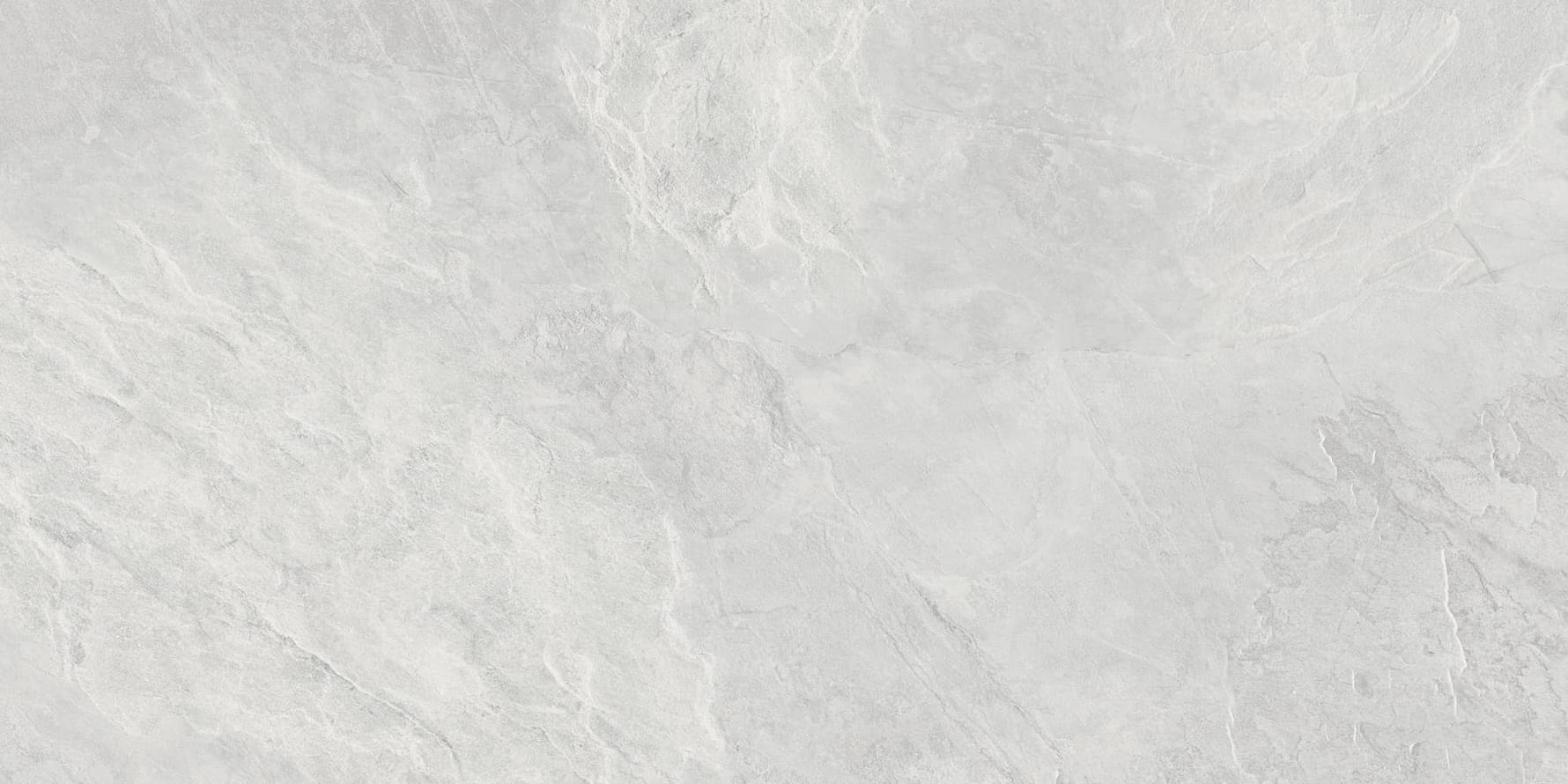 Kerranova Krater Light Grey K-2210/SR 60x120x10 Керамогранит