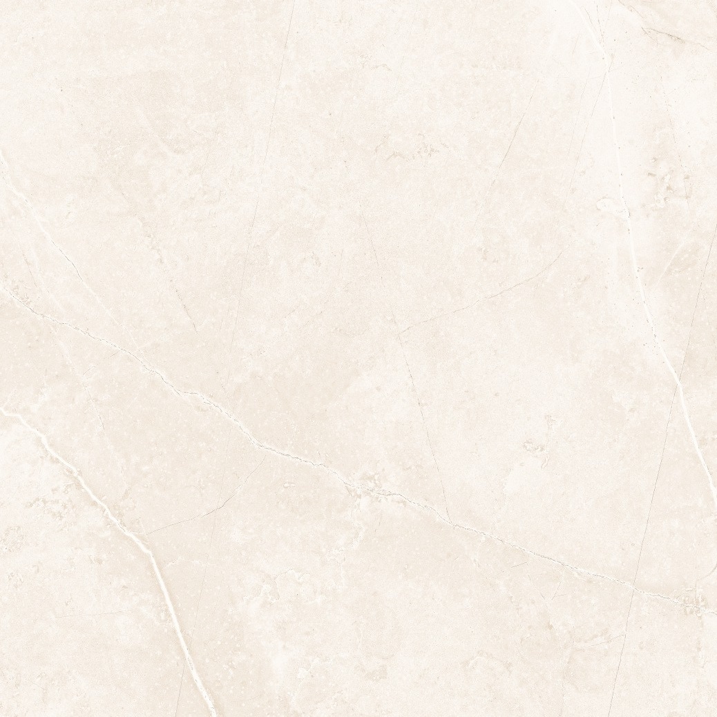 Ametis by Estima Marmulla MA00 60x60 Керамогранит полированный