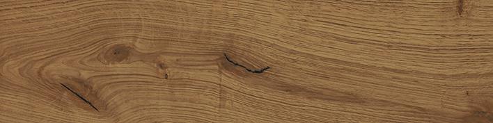 Laparet Amato (коричневый) 15,1x60 Керамогранит