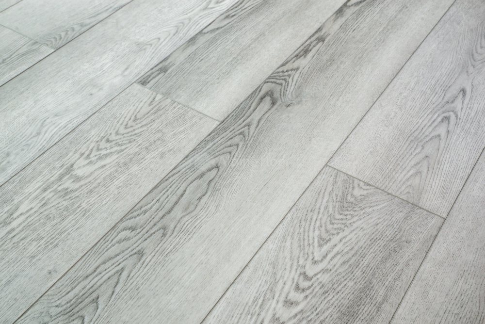 Alpine Floor SPC Grand Sequoia ЕСО 11-12 Гранд Секвойя Дейнтри