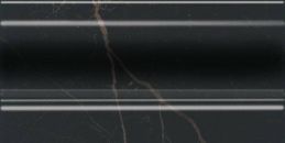 Kerama Marazzi Алькала FMD017 10x20 Плинтус