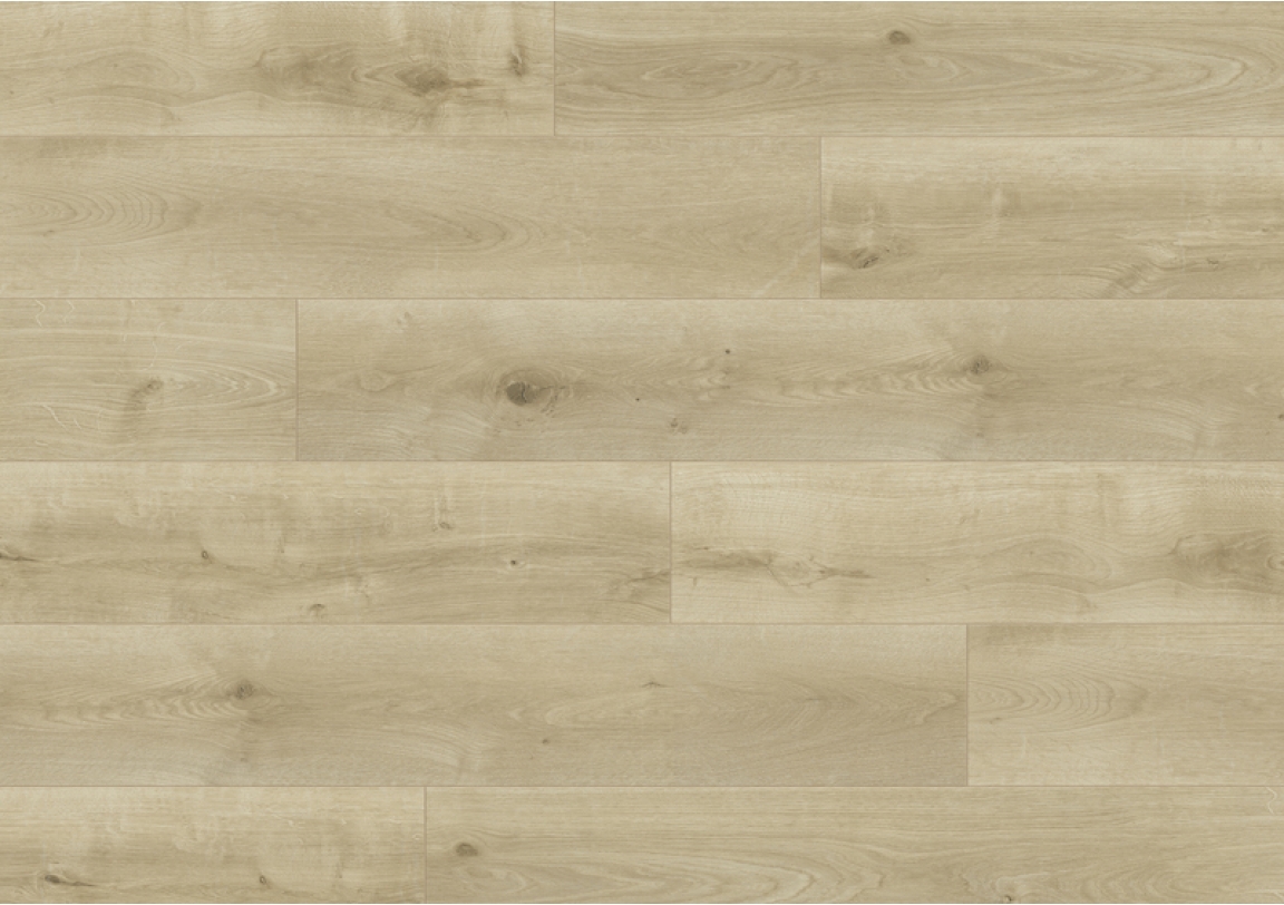 Quick Step SPC Atmosphere ASPC20243 Дуб Натуральный 