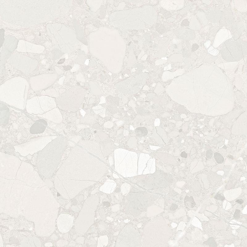 Geotiles Colorado Blanco Matt. 60,8x60,8 Керамогранит
