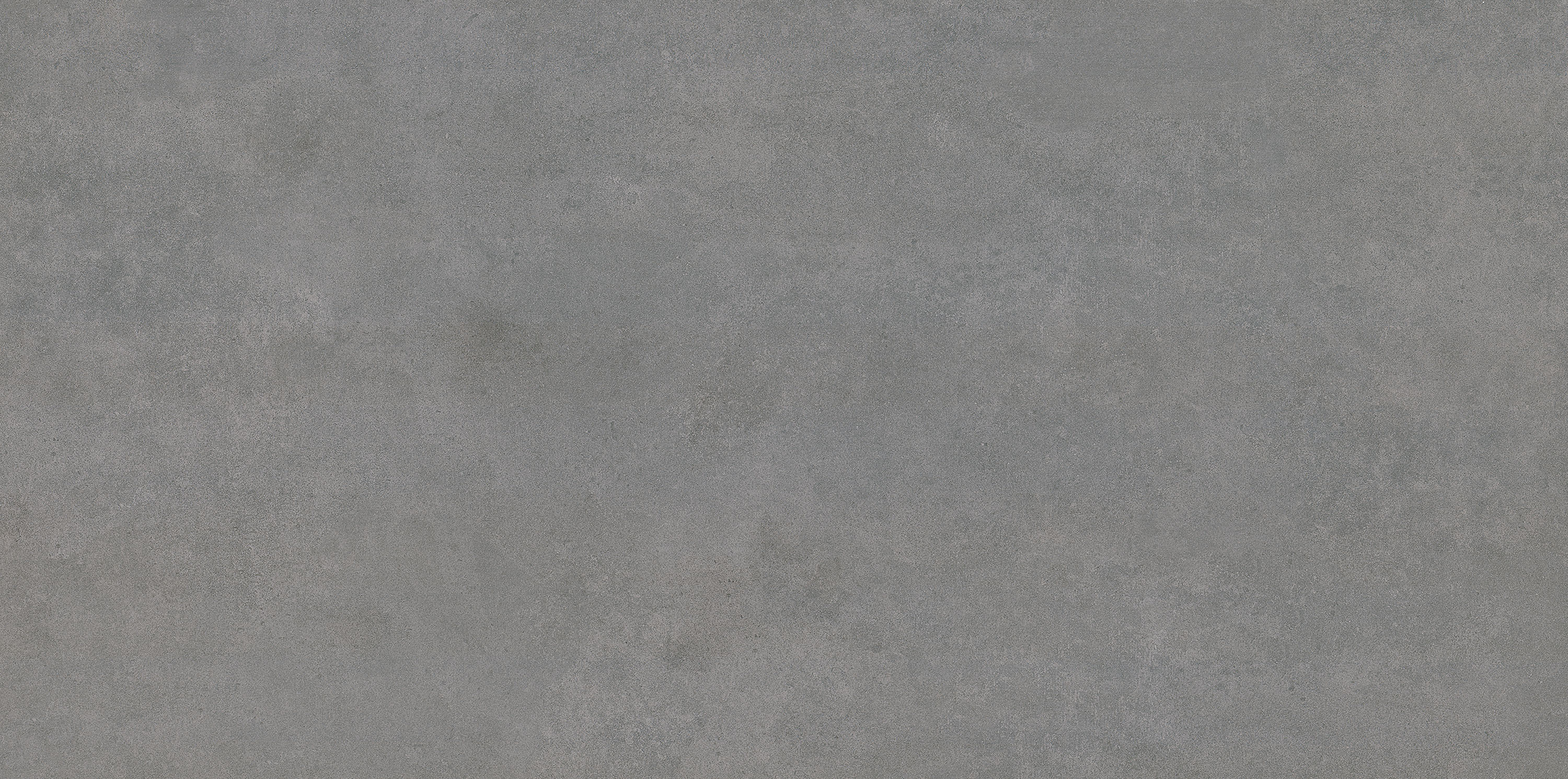 Bien Arcides Grey Rec 60х120 BIEN0033 Керамогранит глазурованный
