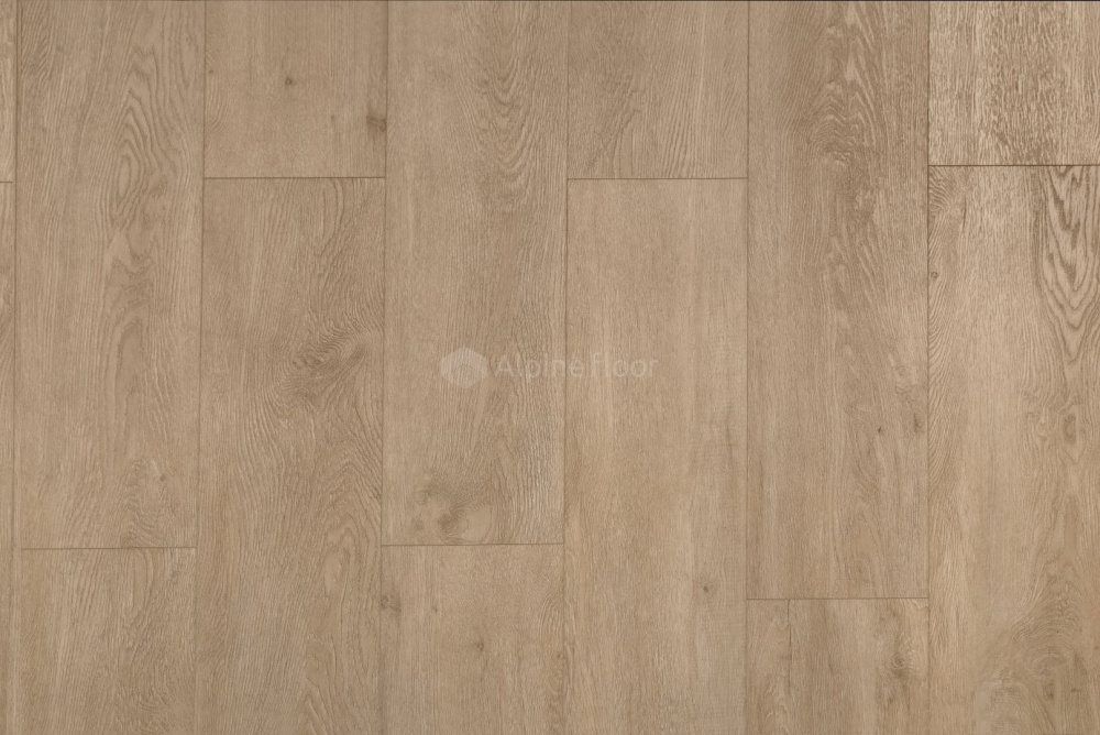 Alpine Floor SPC Grand Sequoia ЕСО 11-5 Гранд Секвойя Камфора