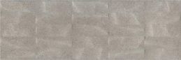 Kerama Marazzi Безана 12152R Mat. 25x75 Плитка настенная