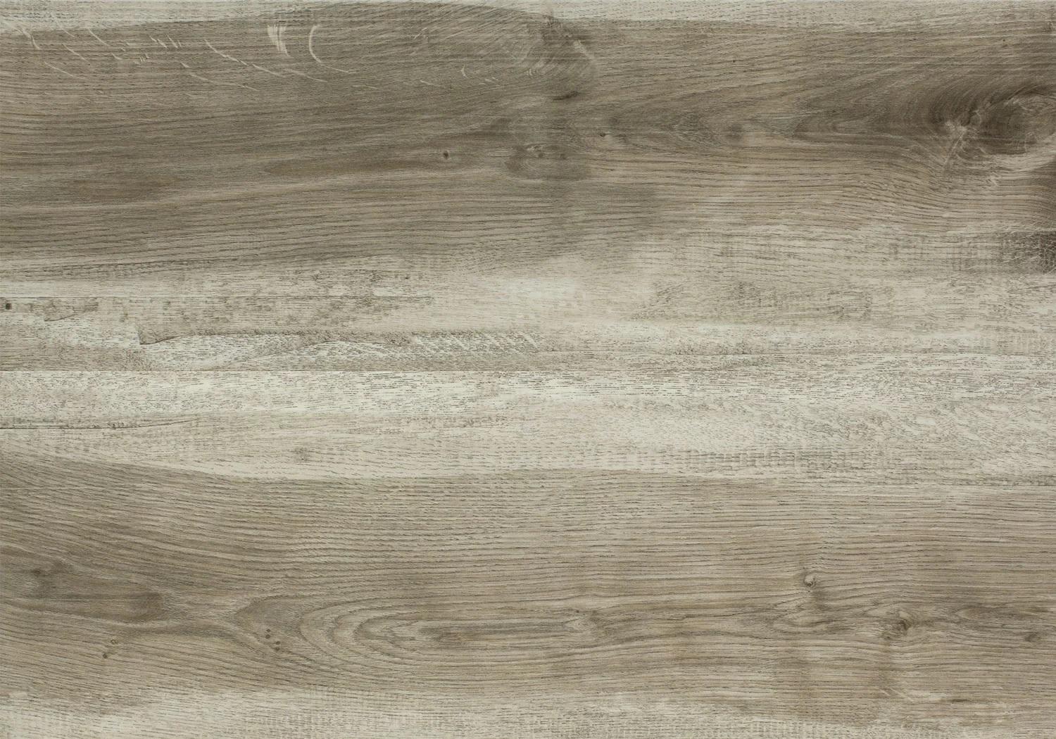 Alpine Floor LVT Easy Line ЕСО 3-18 Дуб Лесной