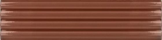 Equipe Costa Nova Onda Terra 5x20 Декор