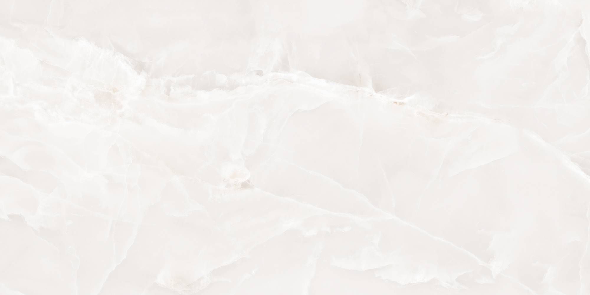 Staro Luna Rossa Onyx Elegant Cloud Satin 60x120 Керамогранит