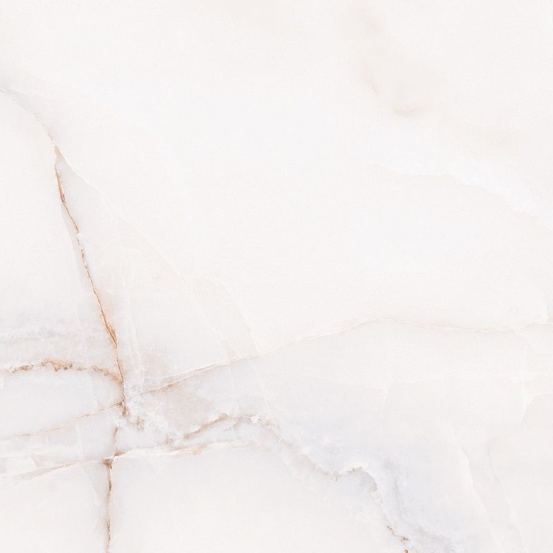 Primavera Chance Sky 60x60 Керамогранит