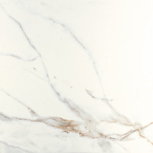 Bien Antique Carrara Rec Full Lappato 60х60 BIEN0043 Керамогранит глазурованный