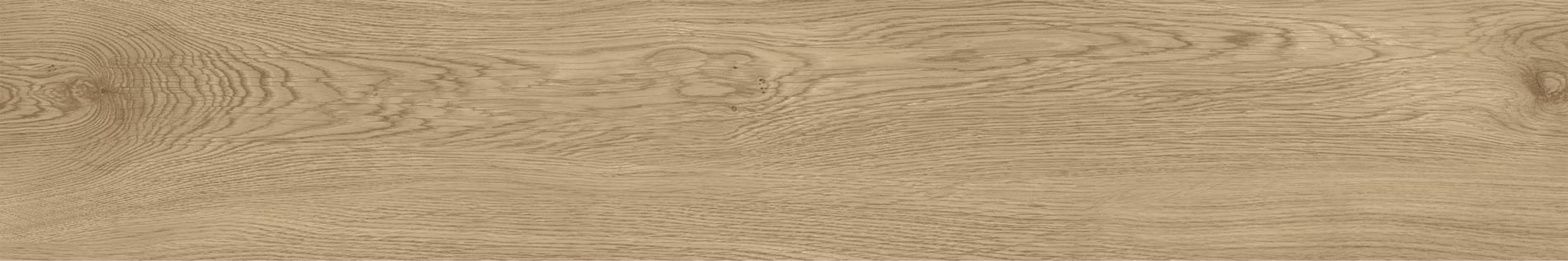 Kerranova Dubrava Honey K-2303/SR 20x120x10 Керамогранит