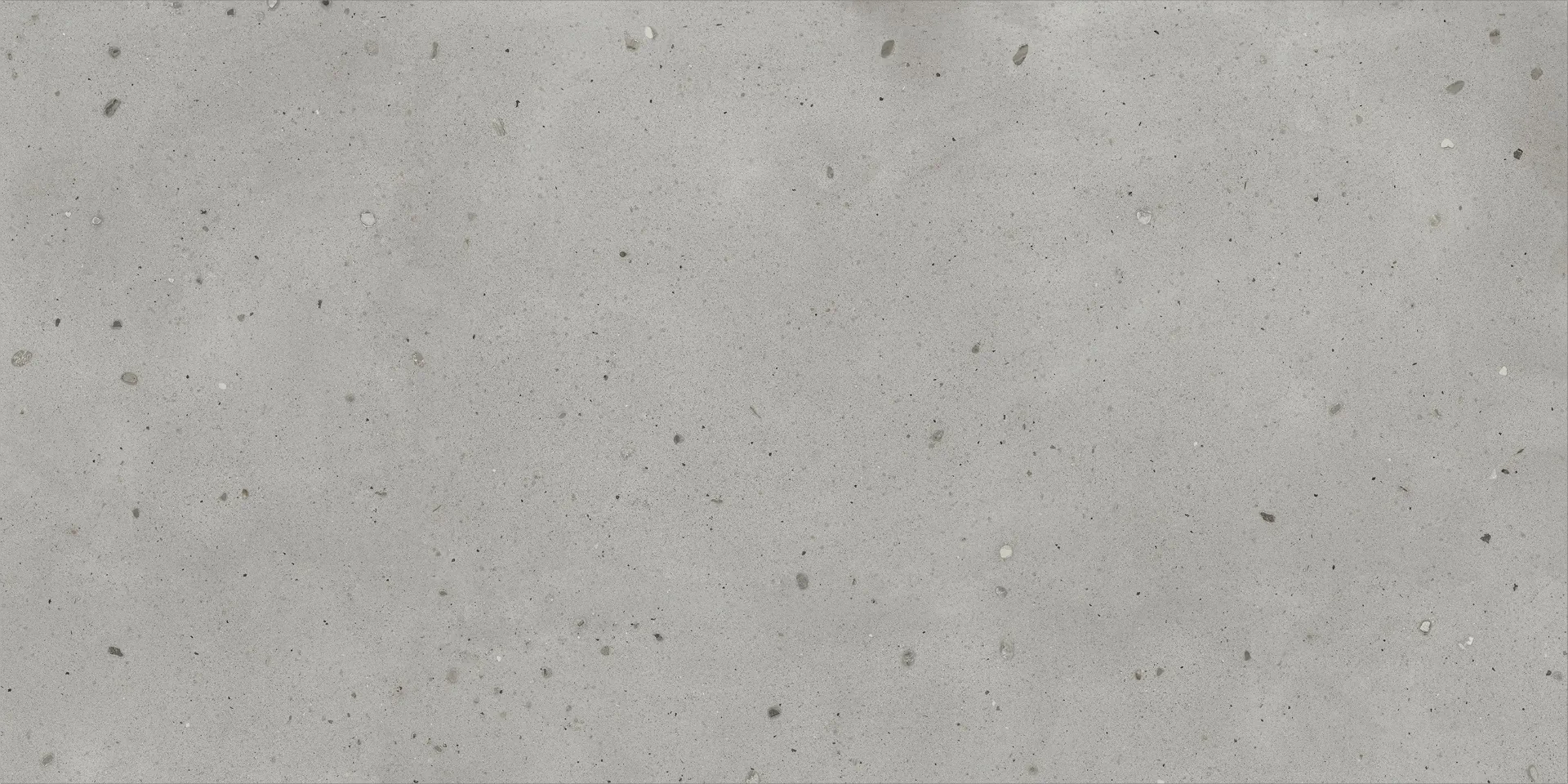 Italon Avantgarde Silver Ret 80x160 Керамогранит