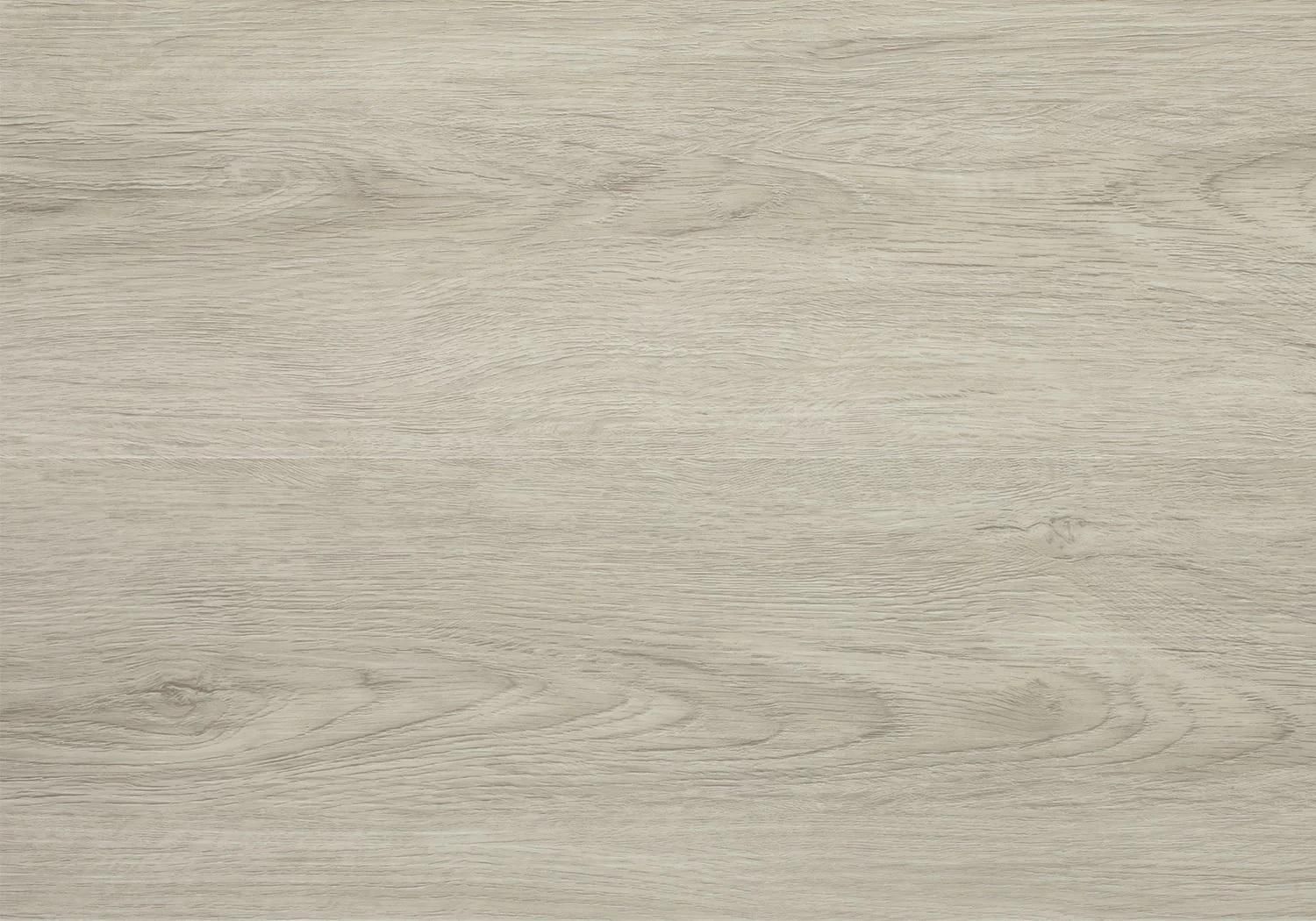 Alpine Floor LVT Easy Line ЕСО 3-15 Дуб Кофейный