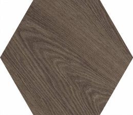 Kerama Marazzi Брента SG23022N Mat. 20x23 Керамогранит