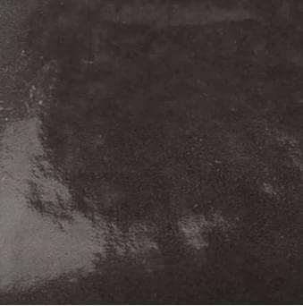 Equipe Kasbah Taco Black Hat 3,4x3,4 Вставка