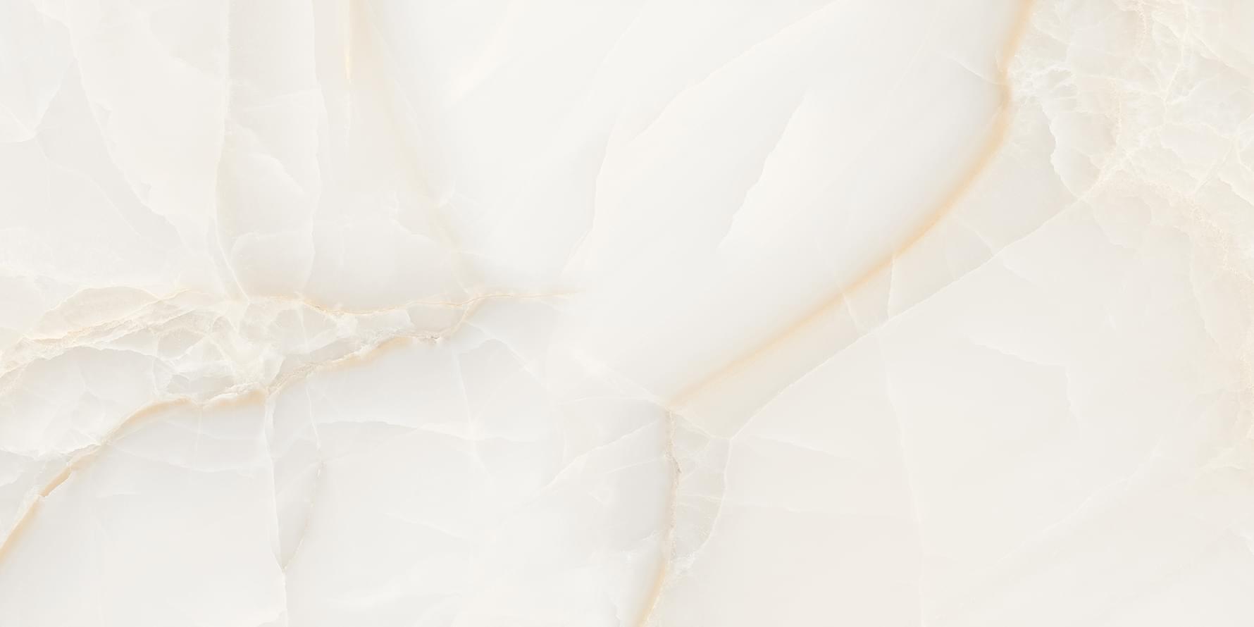 Staro Luna Rossa Moon Onyx Satin 60x120 Керамогранит