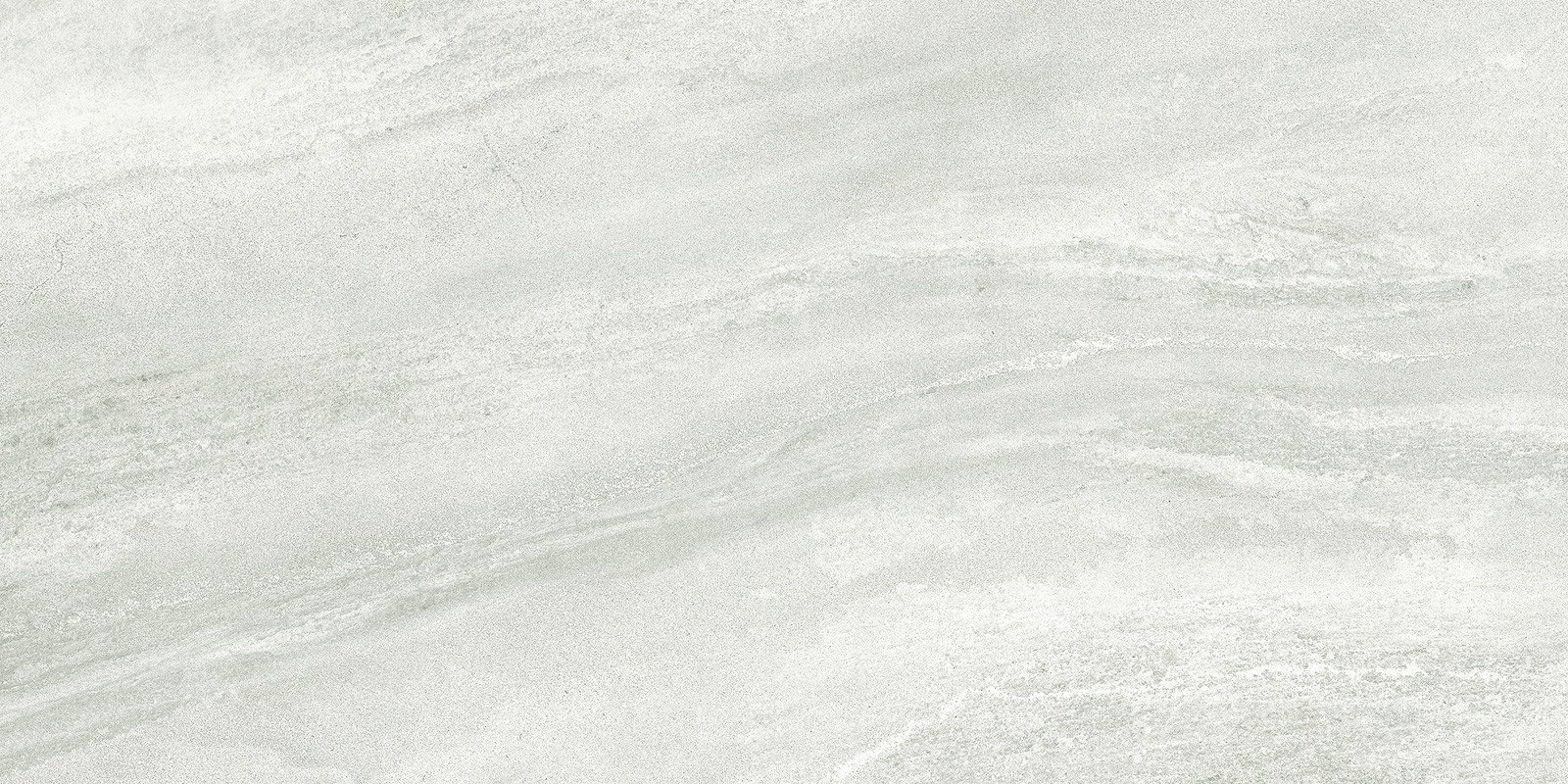 Alma Capriani 57x114 GFA114CPR07L Керамогранит