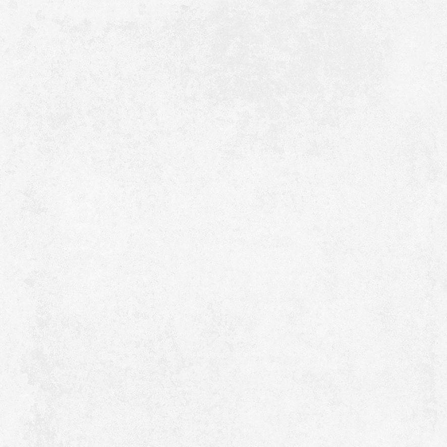 Laparet Betonica Blanco PRO R12Soft Mat. 60x60 Керамогранит