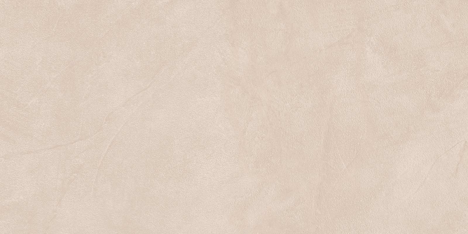 Alma Stockholm 57x114 GFA114STM05R Керамогранит