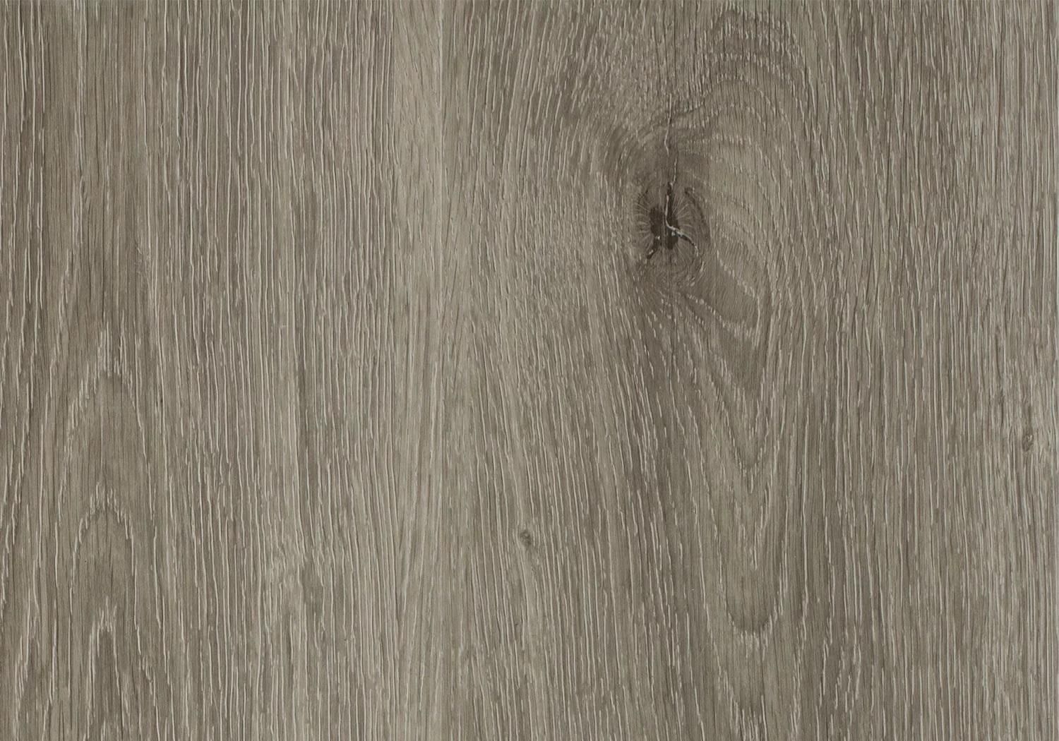 Alpine Floor LVT Easy Line ЕСО 3-24 Дуб дымчатый