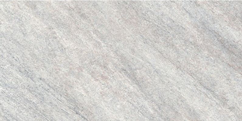 Керамин Кварцит 7 30x60 Плитка настенная