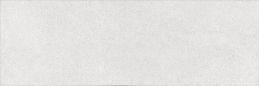 Kerama Marazzi Безана 12136R Mat. 25x75 Плитка настенная