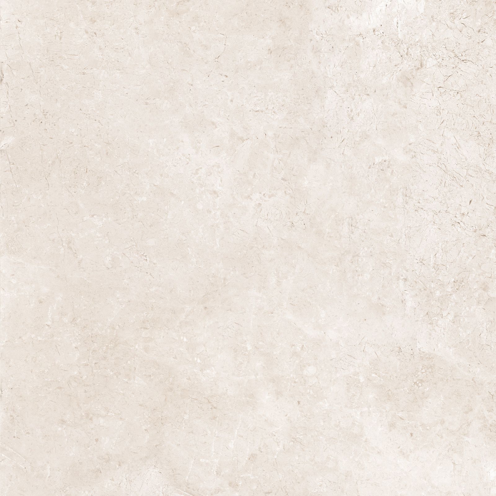 Alma Marrone 60х60 GFU04MRN04R Керамогранит