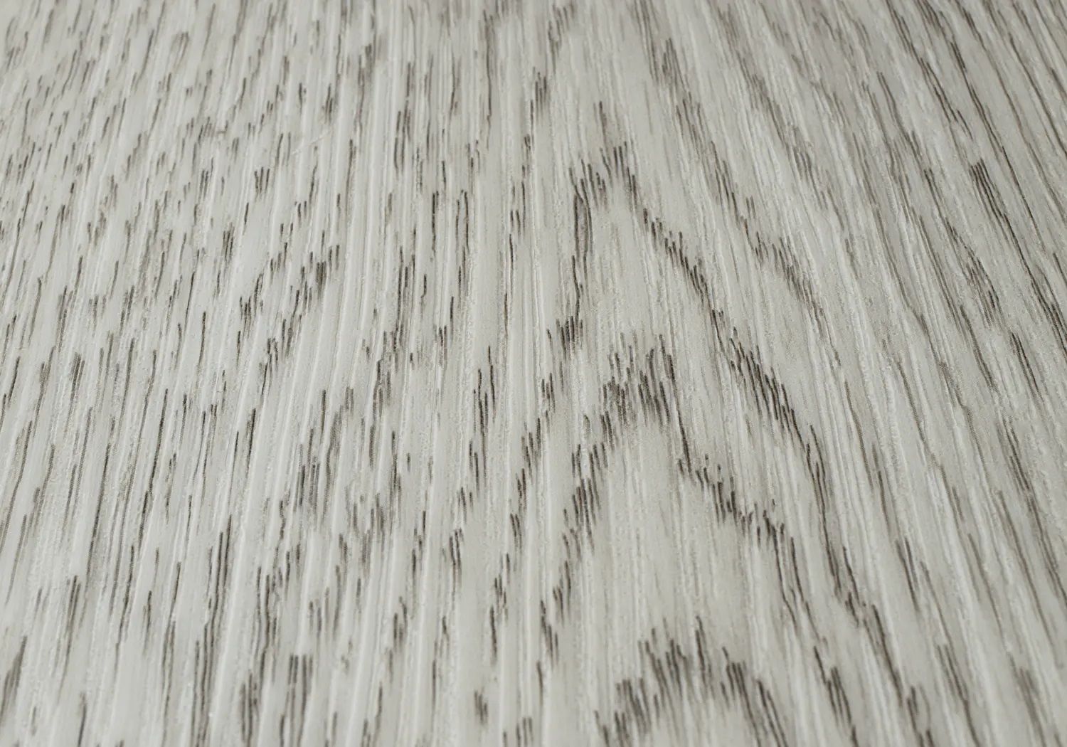 Alpine Floor SPC Solo ЕСО 14-2 Виваче