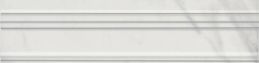 Kerama Marazzi Алькала Багет BLB038 5x20 Бордюр