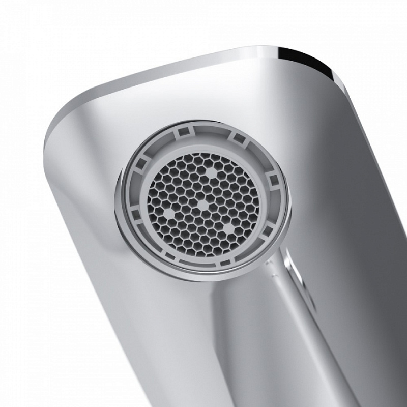 Смеситель для раковины AM.PM Inspire V2.0 F50A02300 сенсорный