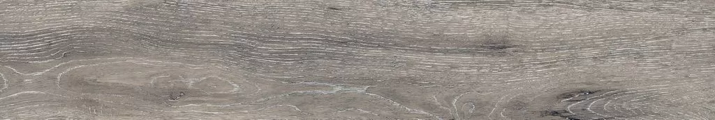 Ametis by Estima Daintree DA03 19,5x120 Керамогранит неполированный