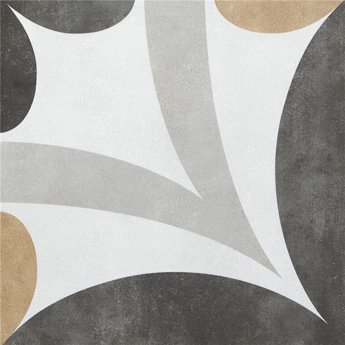 STN Veinte Chic 02 Matt 20х20 Керамогранит