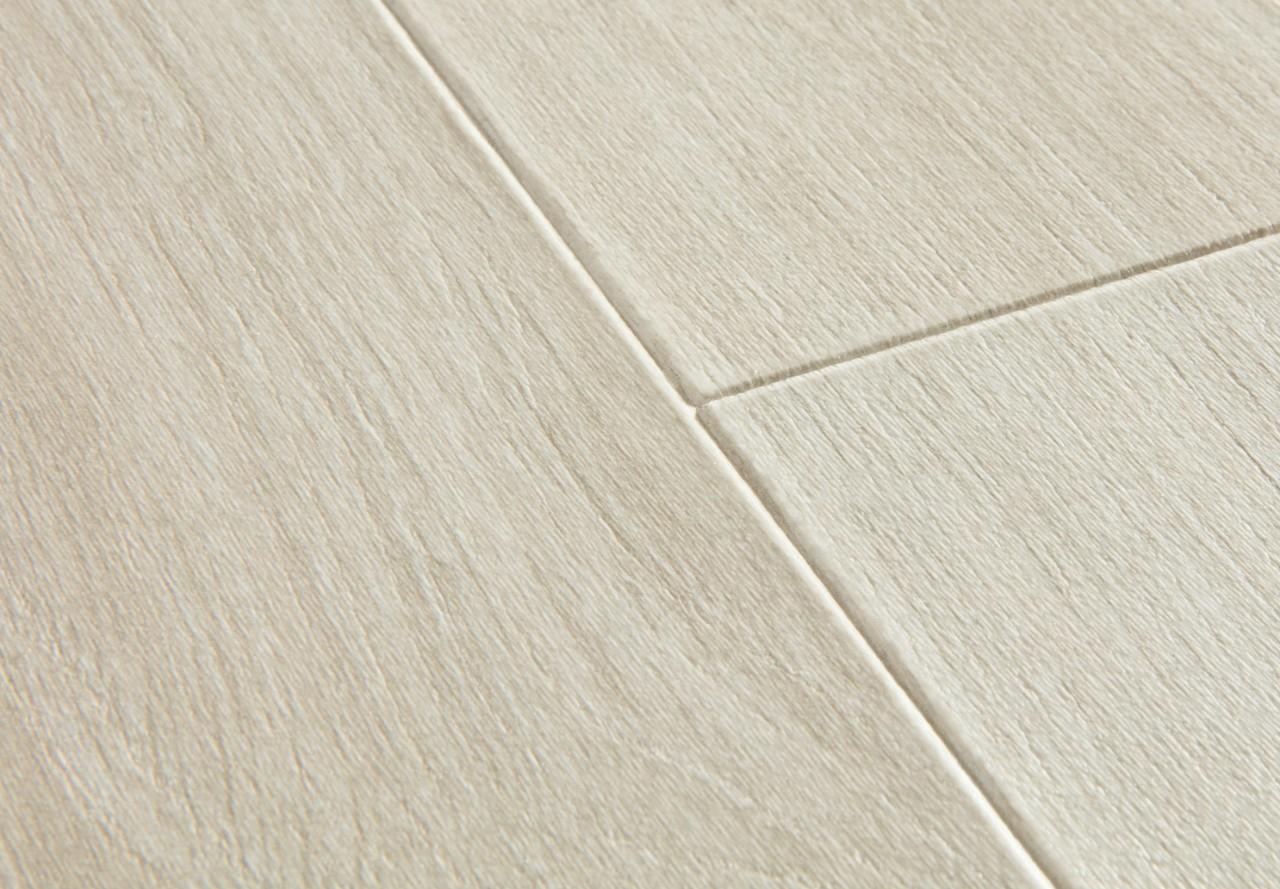 Ламинат Quick Step Majestic 9,5/32 (MJ3547) Дуб Woodland Oak Light Grey