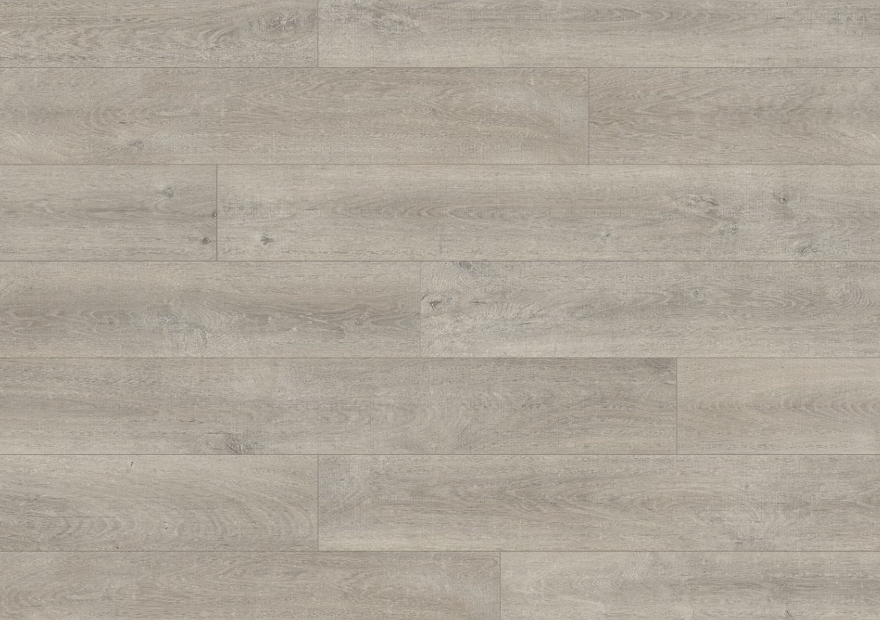 Ламинат Quick Step Perspective Hydro 9/32 (PER 3575) Дуб Старинный