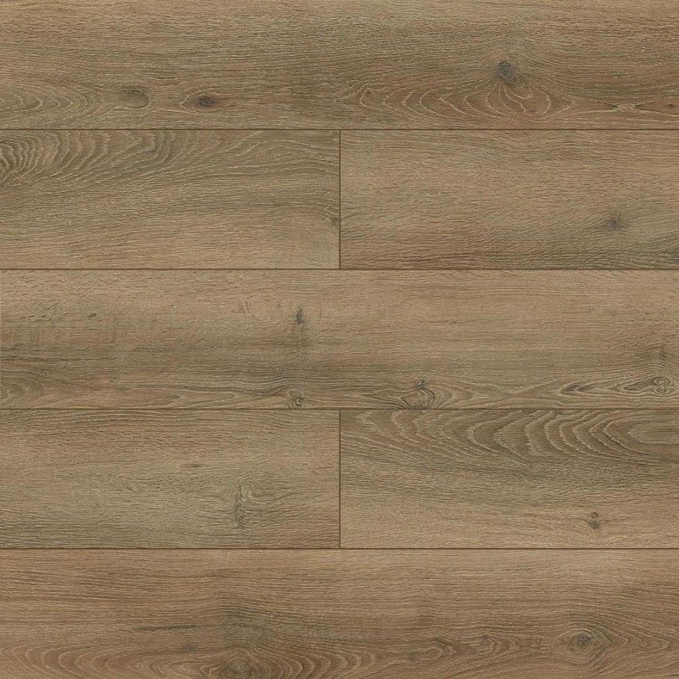 Alpine Floor ABA Premium Xl ЕСО 7-31 Дуб Эниф
