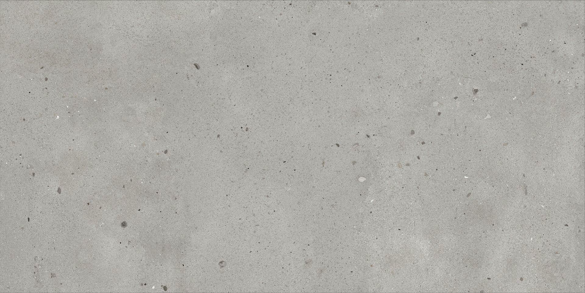 Italon Avantgarde Silver Ret 60x120 Керамогранит
