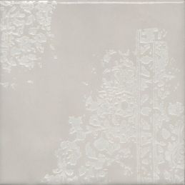 Kerama Marazzi Адриатика 3 OS\D332\5306 20x20 Декор