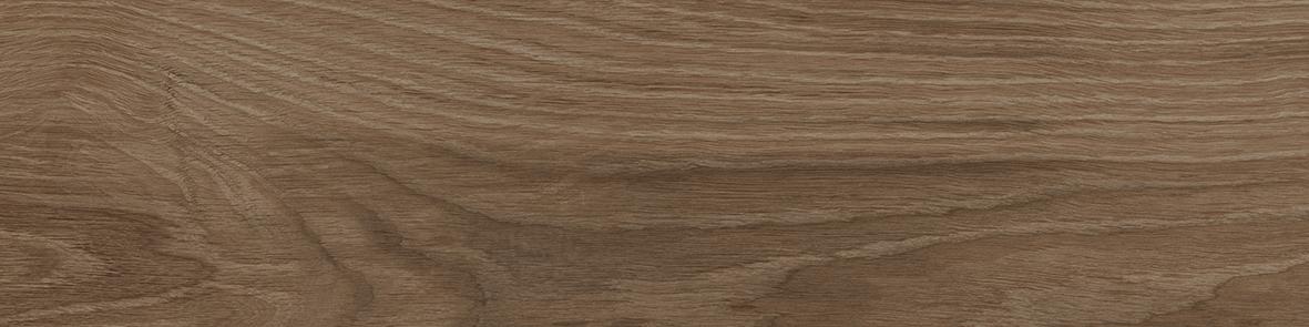 Laparet Polo Polo Walnut K952688R0001LPE0 20x80 Керамогранит