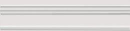 Kerama Marazzi Альвао Багет BLB049 5x20 Бордюр