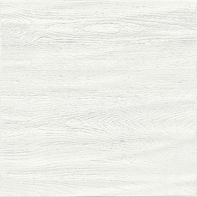 Керамин Марсель 7П 40x40 Плитка напольная